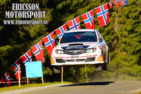 © Ericsson-Motorsport, emotorsport.se