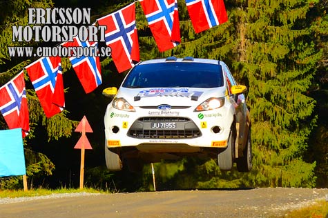 © Ericsson-Motorsport, emotorsport.se