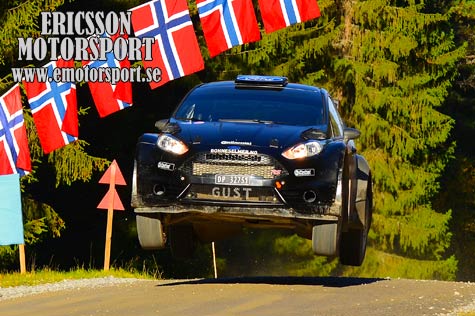 © Ericsson-Motorsport, emotorsport.se