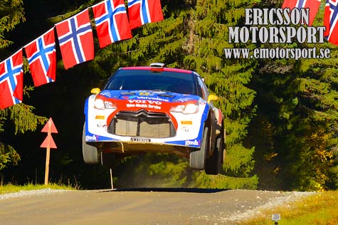 © Ericsson-Motorsport, emotorsport.se