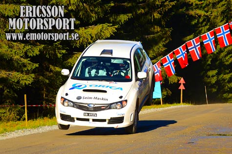 © Ericsson-Motorsport, emotorsport.se