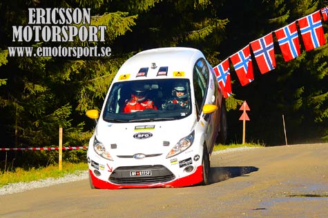 © Ericsson-Motorsport, emotorsport.se