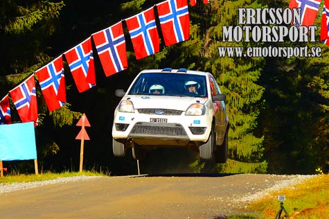 © Ericsson-Motorsport, emotorsport.se