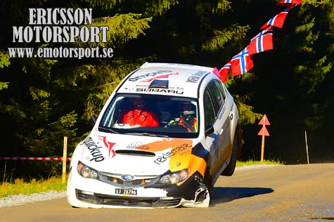 © Ericsson-Motorsport, emotorsport.se