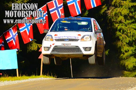 © Ericsson-Motorsport, emotorsport.se