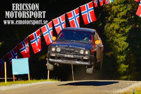 © Ericsson-Motorsport, emotorsport.se