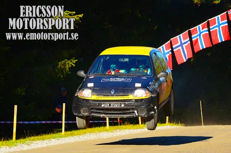 © Ericsson-Motorsport, emotorsport.se