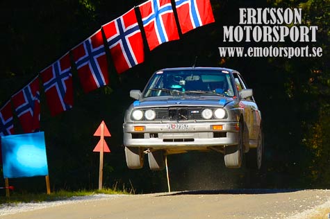 © Ericsson-Motorsport, emotorsport.se