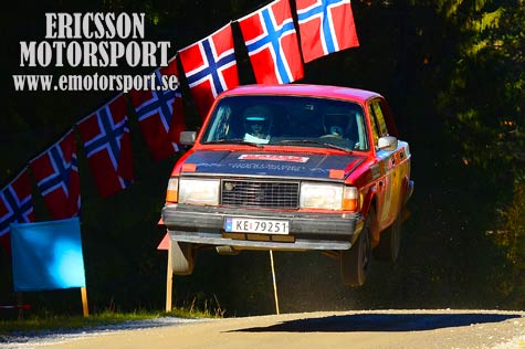 © Ericsson-Motorsport, emotorsport.se