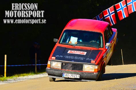 © Ericsson-Motorsport, emotorsport.se