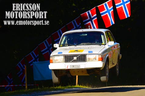 © Ericsson-Motorsport, emotorsport.se