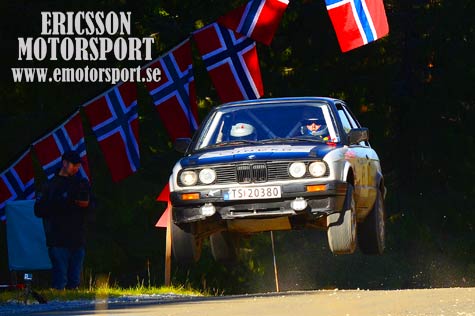 © Ericsson-Motorsport, emotorsport.se