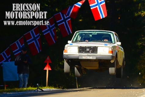 © Ericsson-Motorsport, emotorsport.se