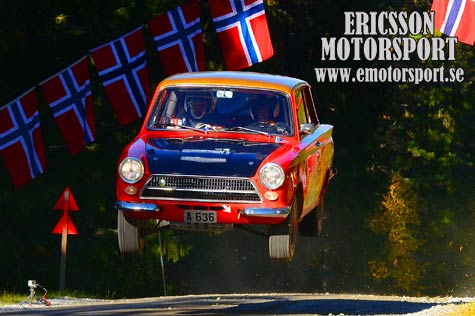 © Ericsson-Motorsport, emotorsport.se