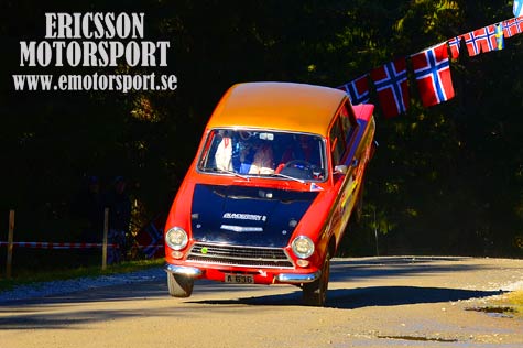 © emotorsport.se