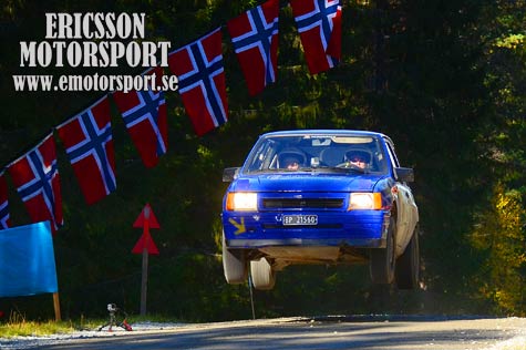 © Ericsson-Motorsport, emotorsport.se