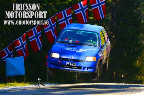 © Ericsson-Motorsport, emotorsport.se