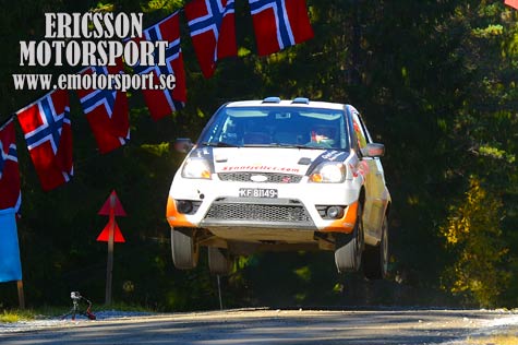 © Ericsson-Motorsport, emotorsport.se