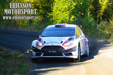 © Ericsson-Motorsport, emotorsport.se