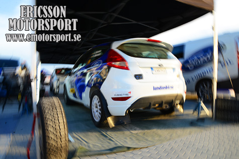 © Ericsson-Motorsport, emotorsport.se