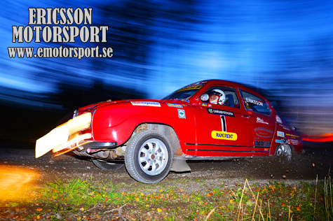 © Ericsson-Motorsport, emotorsport.se