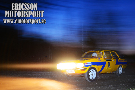 © Ericsson-Motorsport, emotorsport.se