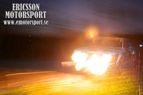 © Ericsson-Motorsport, emotorsport.se