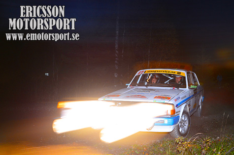 © Ericsson-Motorsport, emotorsport.se