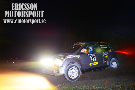 © Ericsson-Motorsport, emotorsport.se