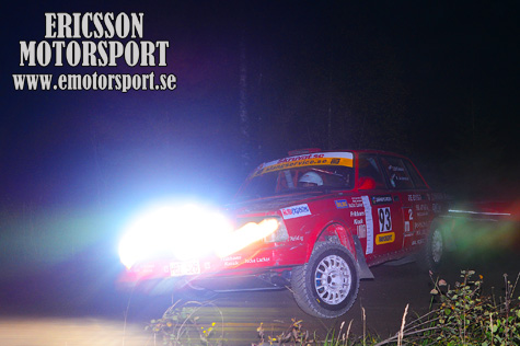 © Ericsson-Motorsport, emotorsport.se