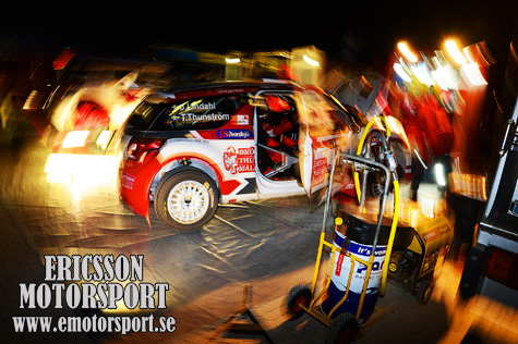 © Ericsson-Motorsport, emotorsport.se