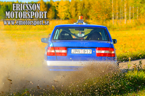 © Ericsson-Motorsport, emotorsport.se