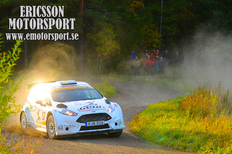 © Ericsson-Motorsport, emotorsport.se