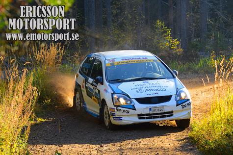© Ericsson-Motorsport, emotorsport.se