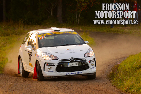 © Ericsson-Motorsport, emotorsport.se