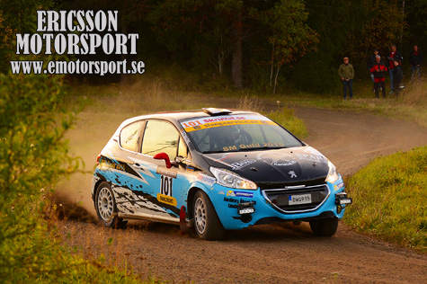 © Ericsson-Motorsport, emotorsport.se