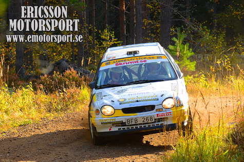 © Ericsson-Motorsport, emotorsport.se