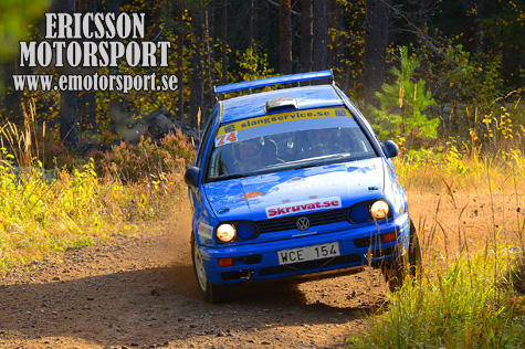 © Ericsson-Motorsport, emotorsport.se