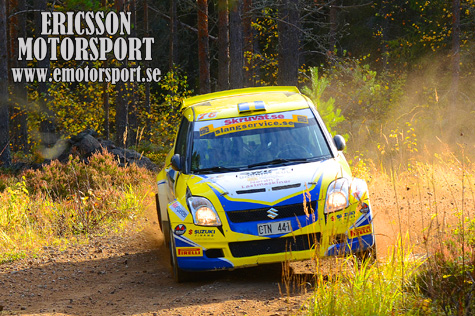 © Ericsson-Motorsport, emotorsport.se