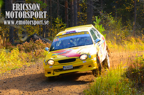 © Ericsson-Motorsport, emotorsport.se