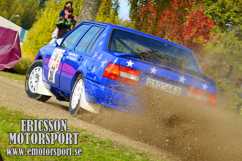 © Ericsson-Motorsport, emotorsport.se