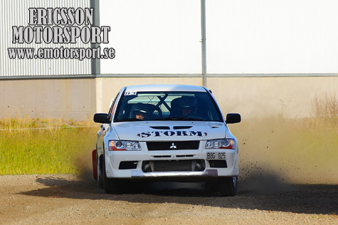 © emotorsport.se