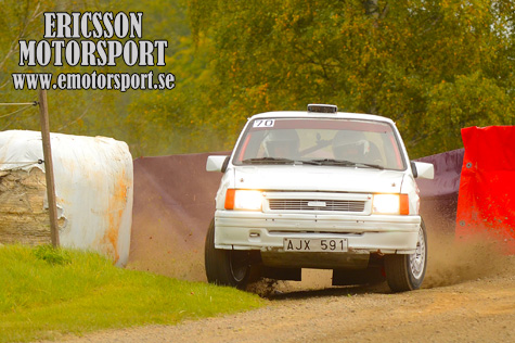 © Ericsson-Motorsport, emotorsport.se