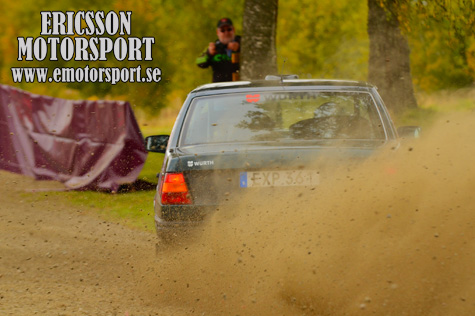 © Ericsson-Motorsport, emotorsport.se