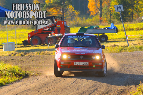 © Ericsson-Motorsport, emotorsport.se