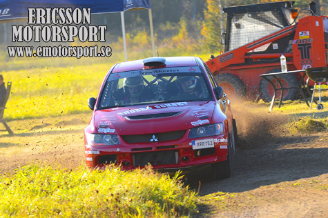 © Ericsson-Motorsport, emotorsport.se