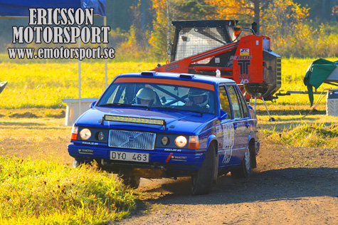 © Ericsson-Motorsport, emotorsport.se