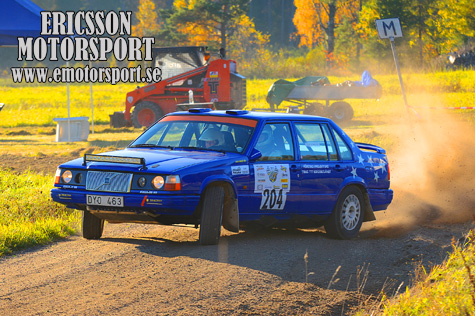 © Ericsson-Motorsport, emotorsport.se