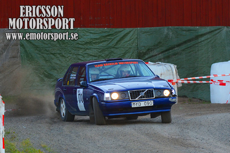 © Ericsson-Motorsport, emotorsport.se