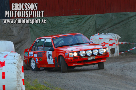 © Ericsson-Motorsport, emotorsport.se